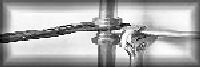 Plumbing Contractors